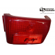 Cristal piloto trasero Vespino F 9