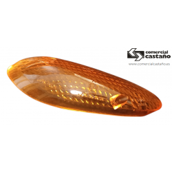 Tulipa intermitente delantera derecha kymco Dink 50 LC