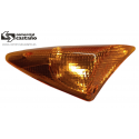 Piloto intermitente delantero derecho Peugeot Speedfight
