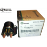 Relé arranque keeway TX 125