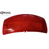 Cristal piloto trasero Velofax