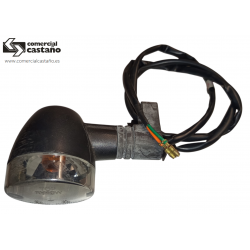 Piloto intermitente trasero izquierdo Daelim Daystar VL 125