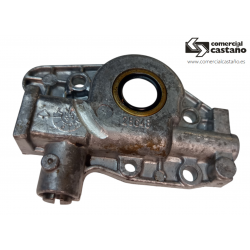 Bomba aceite Partner 465