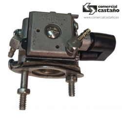 Carburador Partner 465