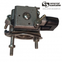 Carburador Partner 465