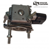 Carburador Partner 465