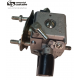 Carburador Partner 465