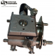 Carburador Partner 465