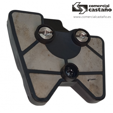 Filtro aire Partner 465