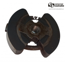 Embrague Partner 465