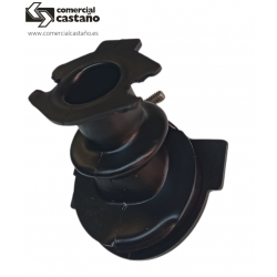 Toma carburador Partner 465