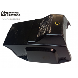 Tapa motor Partner 465