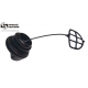 Tapón aceite Partner 465