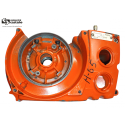 CÁRTER CIGÜEÑAL HUSQVARNA 65