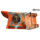 CÁRTER CIGÜEÑAL HUSQVARNA 65