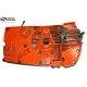 CÁRTER CIGÜEÑAL HUSQVARNA 65