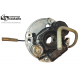 Bobina Husqvarna 65