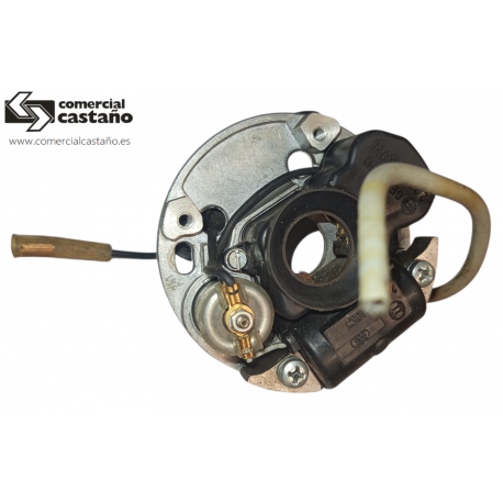 Bobina Husqvarna 65