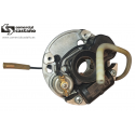 Bobina Husqvarna 65