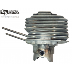 Cilindro Husqvarna 65