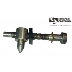 Tensor cadena Husqvarna 65