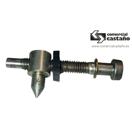 Tensor cadena Husqvarna 65