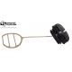 Tapón gasolina Husqvarna 65