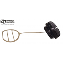 Tapón gasolina Husqvarna 65