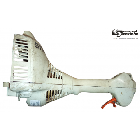 Carcasa motor Stihl FS 38 - FS 45 - FS 55