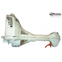 Carcasa motor Stihl FS 38 - FS 45 - FS 55