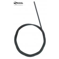 Flexible transmisión Stihl