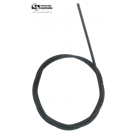 Flexible transmisión Stihl