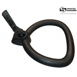 Asa tubo Stihl FS 45