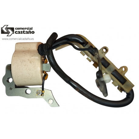 Bobina Echo CS 452 VL