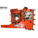 Cárter cigüeñal Echo CS 452 VL