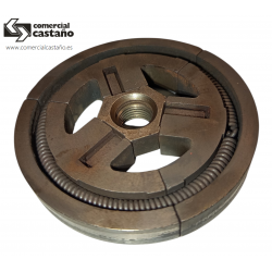 Embrague Echo CS 452 VL