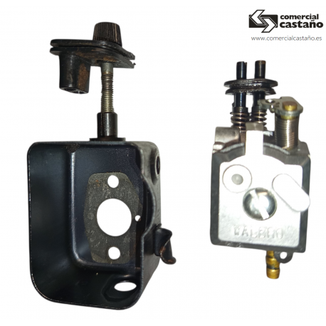 Carburador Echo CS 452 VL