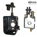 Carburador Echo CS 452 VL