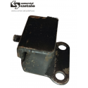 Silemblock motor Echo CS 452 VL
