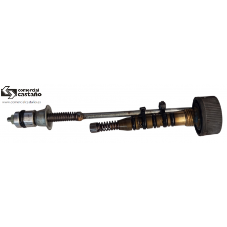 Regulador engrase Echo CS 452 VL