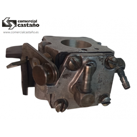 Carburador Stihl 028