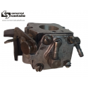 Carburador Stihl 028