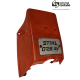 Tapa motor Stihl 028