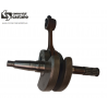Cigüeñal Stihl 028