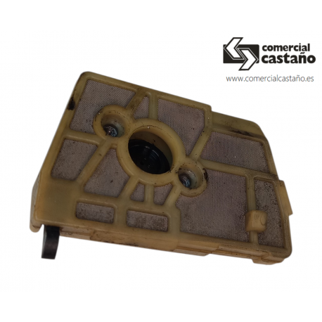 Filtro aire Stihl 028