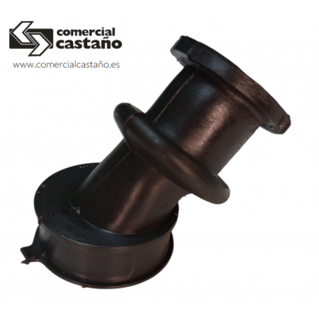 Toma carburador Stihl 028