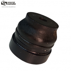 Silemblock Stihl 028