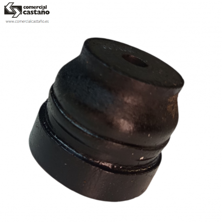 Silemblock Stihl 028