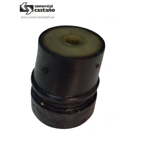 Silemblock Stihl 028