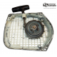 Tapa arranque Stihl 028